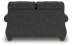 Chasemore Living Room