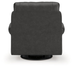 Chasemore Living Room