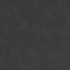 Chasemore Living Room