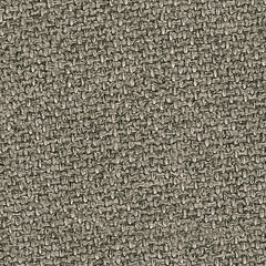 Kaywood Sofa, Loveseat and Chair