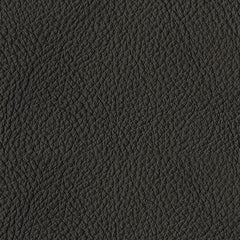 Luigi Sofa and Loveseat