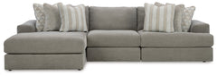 Avaliyah Sectional