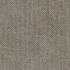 Avaliyah 4-Piece Sectional and Oversized Accent Ottoman