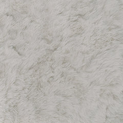 Cuddle Plush Sectional