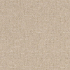 LadyMae 4-Piece Sectional