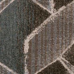 Stonemeade Sofa and Recliner