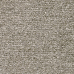 Stonemeade Sofa and Recliner