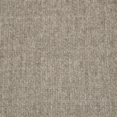 Stonemeade Sofa and Recliner