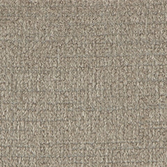 Stonemeade Sofa and Recliner