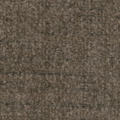 Stonemeade Sofa and 2 Recliners