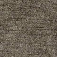 Stonemeade Sofa, Loveseat, Oversized Chair and Ottoman