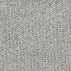 Willarae Living Room