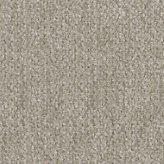 Willarae Sofa and Loveseat