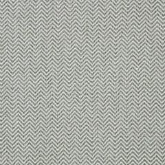 Dayes Upholstered Power Lift Recliner Chair Light Grey