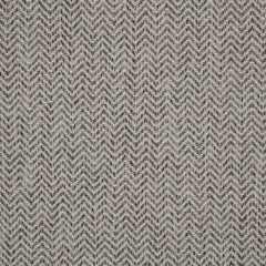 Dayes Upholstered Power Lift Recliner Chair Taupe