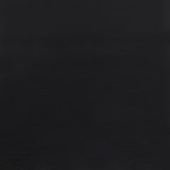 Toohey Upholstered Tufted Recliner Living Room Set Black