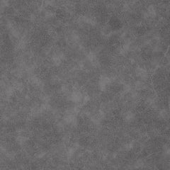 Higgins Upholstered Power Reclining Sectional Sofa Grey