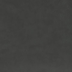 Sanger Upholstered Power Lift Massage Recliner Charcoal Grey