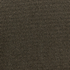 Rodman Upholstered Padded Arm Glider Recliner Olive Brown