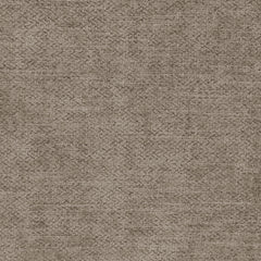 Houston Upholstered Power Lift Recliner Chair Camel