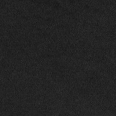 Amsdell Upholstered Power Lift Recliner with Remote Black