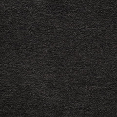 Grant Fabric Upholstered Power Recliner Chair Charcoal Grey