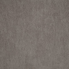 Hamilton Chenille Manual Reclining Sofa Sand