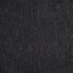 Hamilton Chenille Manual Reclining Sofa Charcoal Grey