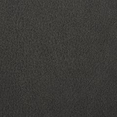 Lawrence 2-piece Upholstered Reclining Sofa Set Charcoal