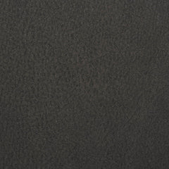 Lawrence Upholstered Padded Arm Reclining Loveseat Charcoal
