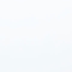 Annie Slat Back Solid Wood Rocking Chair White