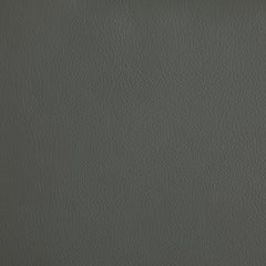 Armstrong Upholstered Power Lift Massage Recliner Grey