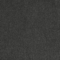 Collins 5-piece Modular Power Reclining Sectional Dark Grey