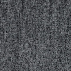 Bahrain Upholstered Armless Recliner Charcoal