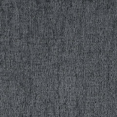 Bahrain 6-piece Modular Power Reclining Sectional Charcoal