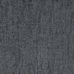 Bahrain 5-piece Upholstered Home Theater Seating Charcoal