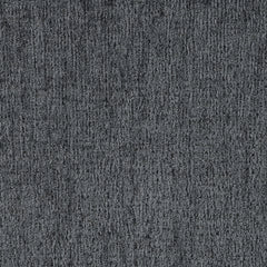 Bahrain Upholstered Motion Loveseat Charcoal