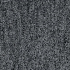 Bahrain Upholstered Glider Recliner Charcoal