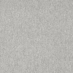 Collins Upholstered Modular Storage Console Grey