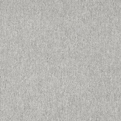 Collins 5-piece Modular Power Reclining Sectional Grey