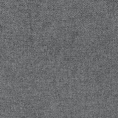 David Upholstered Reclining Sectional Sofa Smoke