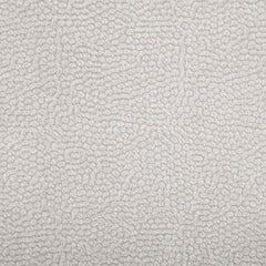 Kennett 2-piece Chenille Power Reclining Sofa Set Ivory