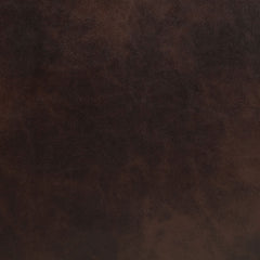 Sycamore Upholstered Power Reclining Sectional Sofa Brown