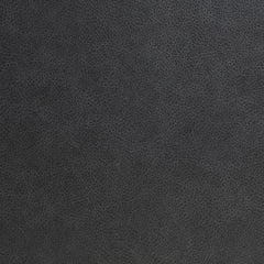 Sycamore Upholstered Power Recliner Chair Dark Grey