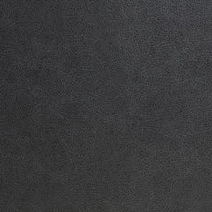 Sycamore Upholstered Power Recliner Chair Dark Grey