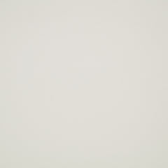 Camila Upholstered Glider Recliner Chair White