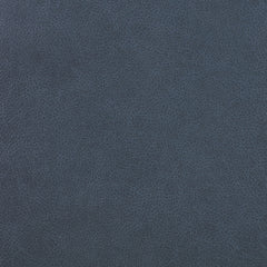 Sloane Upholstered Padded Arm Reclining Loveseat Blue