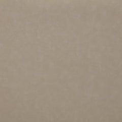 Brentwood Upholstered Motion Reclining Loveseat Taupe