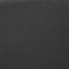 Brentwood Upholstered Recliner Chair Dark Charcoal