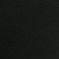 Warlin Power Reclining Sofa and Loveseat